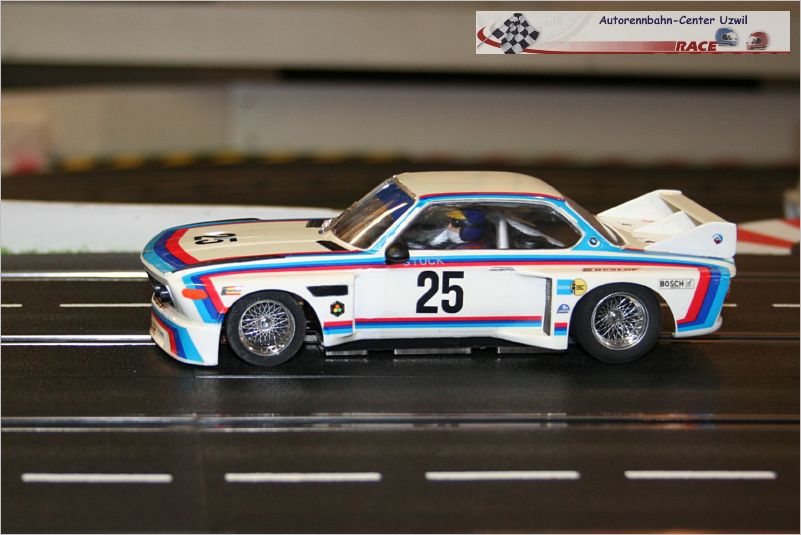 Domi's Gruppe 5 BMW 3.5 CSL (1)